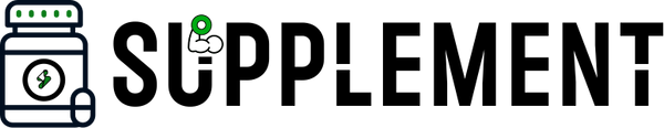 The Supplement Nook